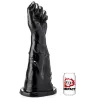 Fist Impact FIST ARM XXL 46 x 16 cm